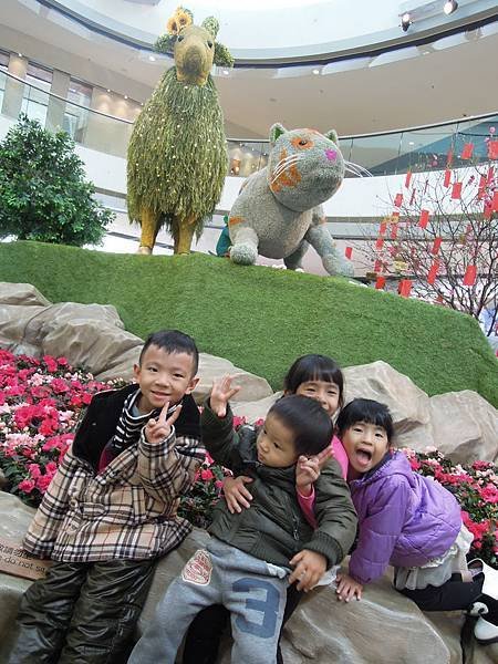 DSCN8220.JPG