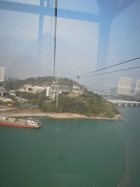DSCN8241.JPG