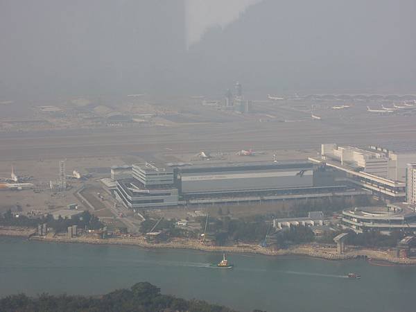 DSCN8246.JPG