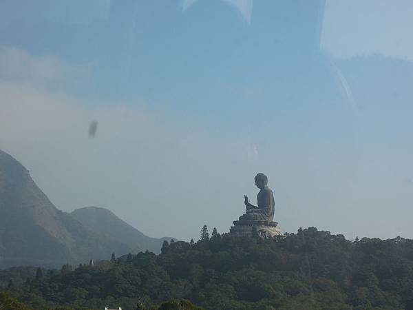 DSCN8248.JPG