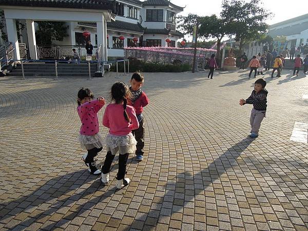 DSCN8256.JPG