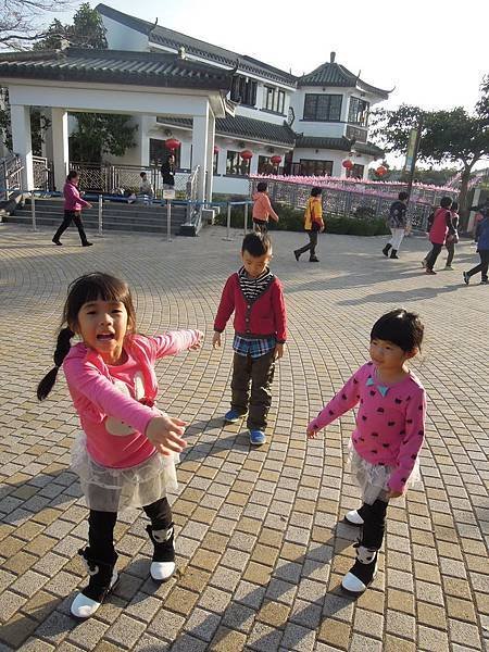 DSCN8255.JPG