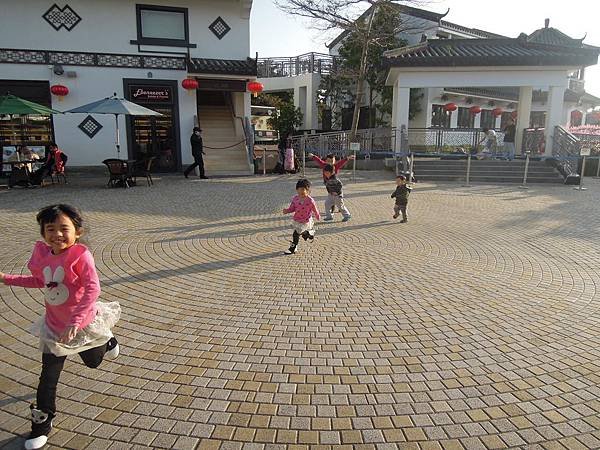 DSCN8261.JPG