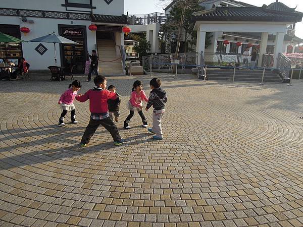 DSCN8263.JPG