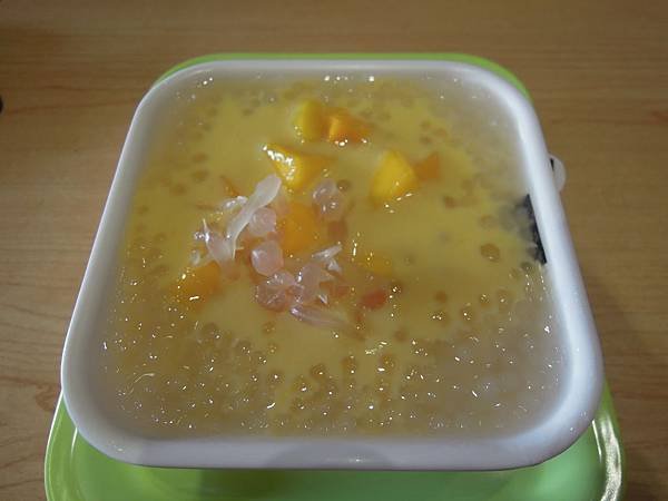 DSCN8266.JPG