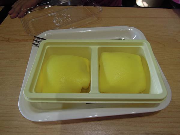 DSCN8267.JPG