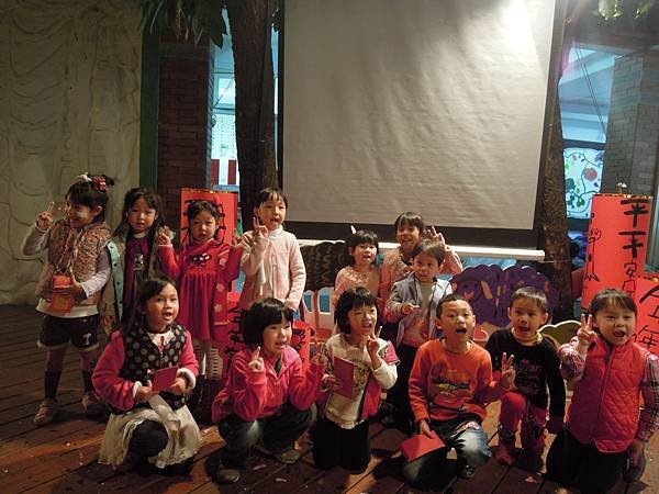 DSCN8331.JPG