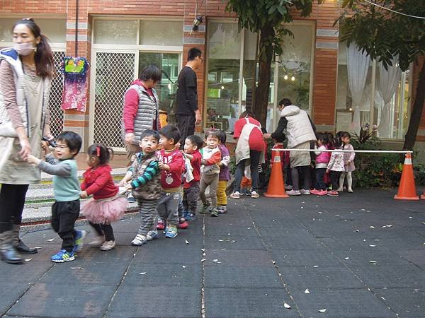 DSCN8287.JPG