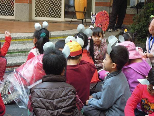DSCN8289.JPG