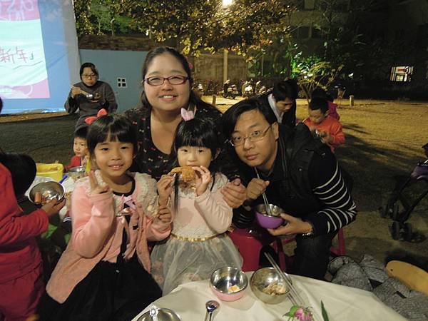 DSCN8326.JPG