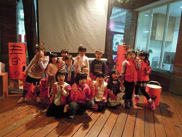 DSCN8330.JPG