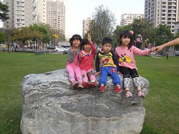DSCN8392.JPG
