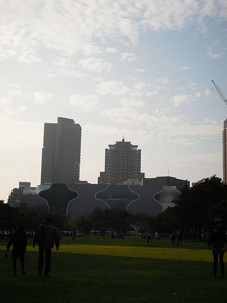 DSCN8393.JPG