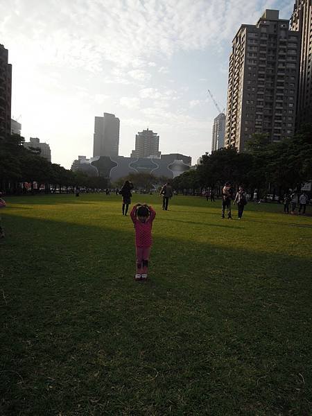DSCN8394.JPG