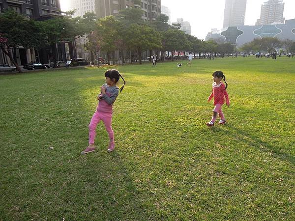 DSCN8396.JPG