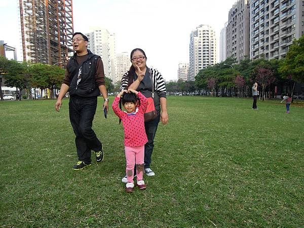 DSCN8405.JPG