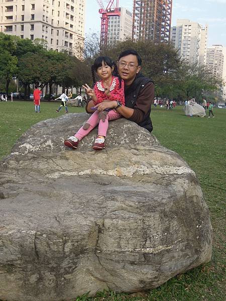 DSCN8410.JPG