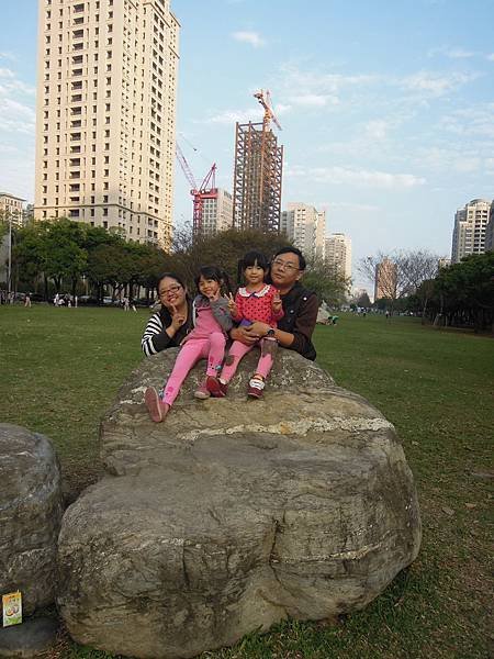 DSCN8411.JPG