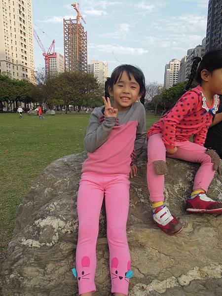 DSCN8413.JPG