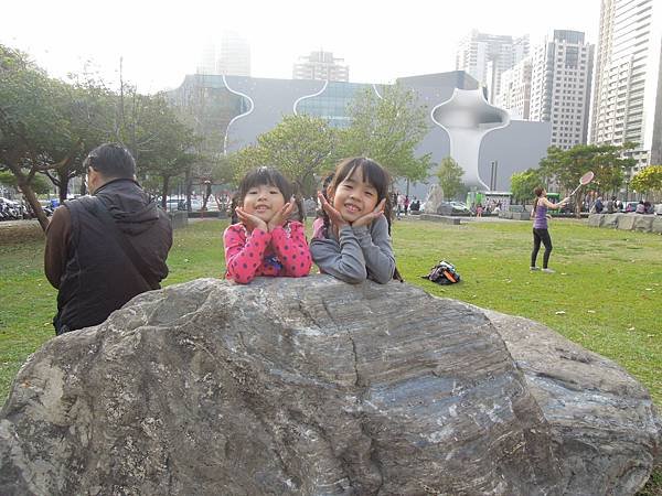 DSCN8414.JPG