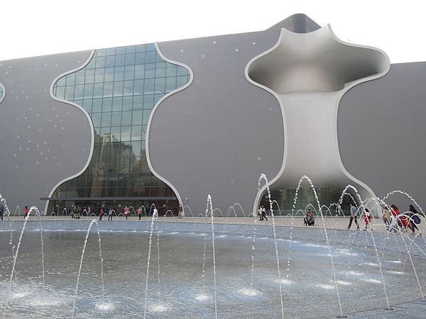 DSCN8418.JPG