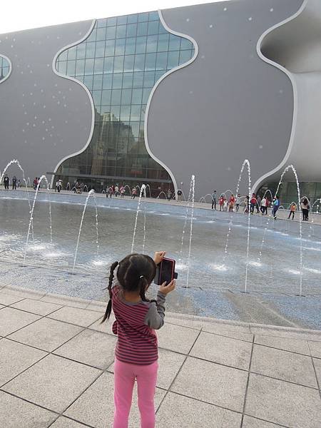 DSCN8419.JPG