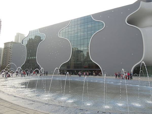 DSCN8421.JPG
