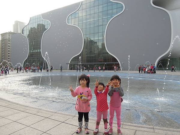 DSCN8422.JPG