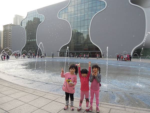 DSCN8423.JPG
