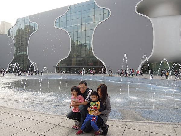 DSCN8426.JPG