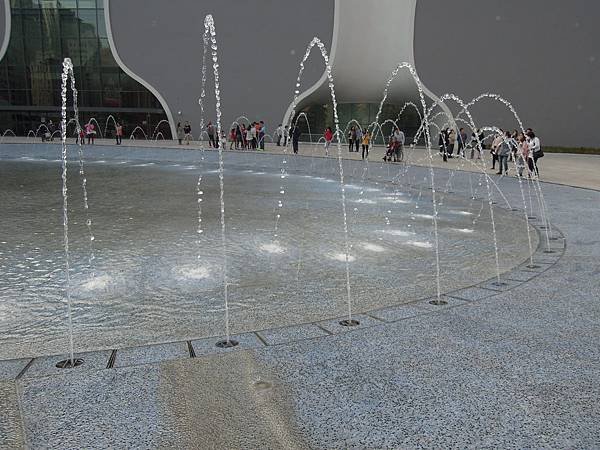 DSCN8427.JPG