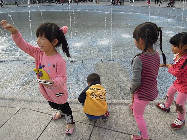 DSCN8429.JPG