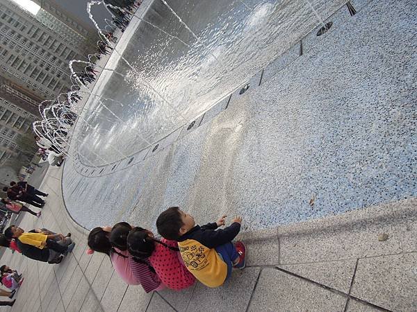 DSCN8431.JPG