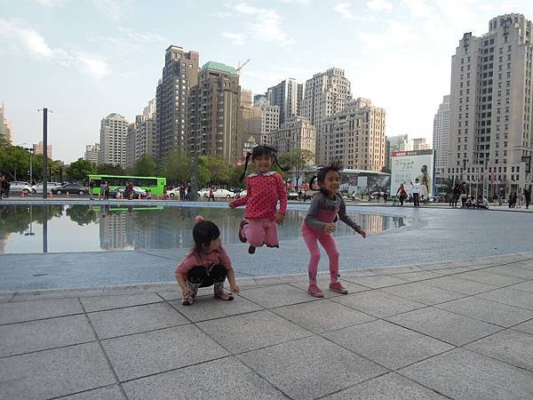 DSCN8433.JPG