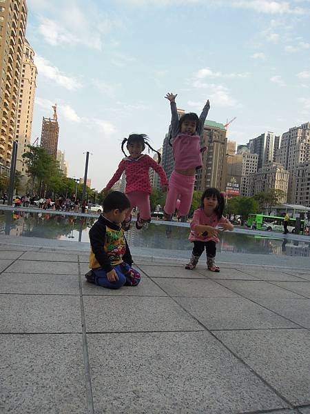 DSCN8437.JPG