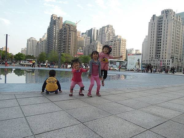 DSCN8440.JPG