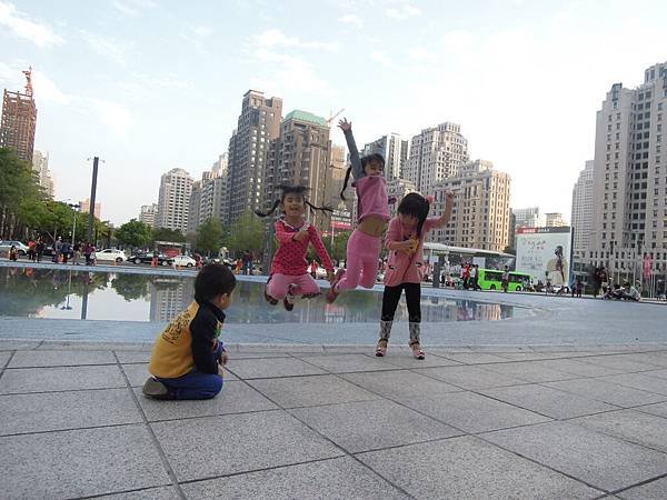 DSCN8438.JPG