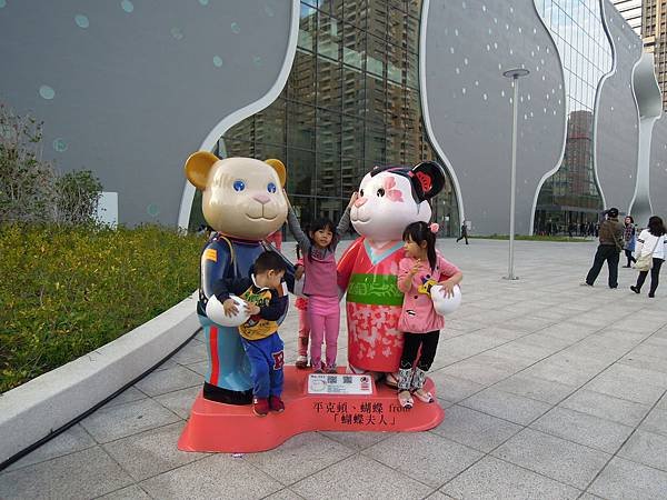 DSCN8442.JPG