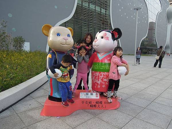 DSCN8443.JPG