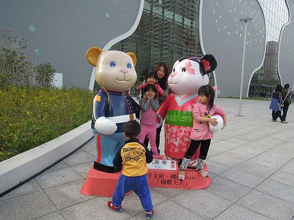 DSCN8444.JPG