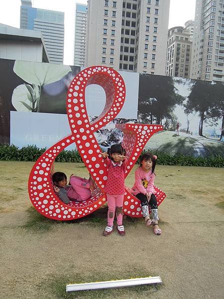 DSCN8454.JPG