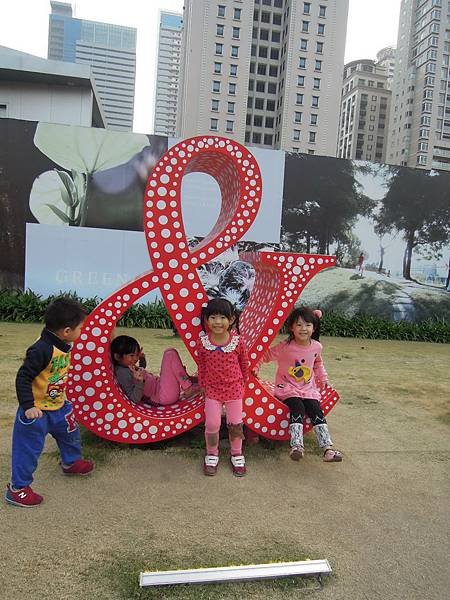 DSCN8455.JPG