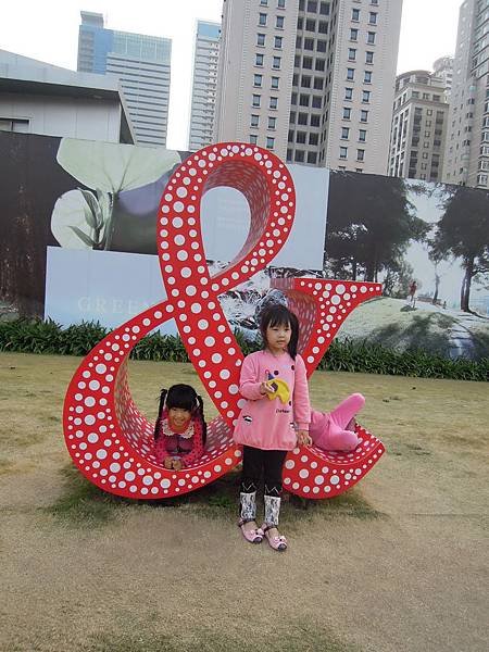 DSCN8458.JPG
