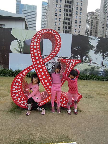 DSCN8460.JPG