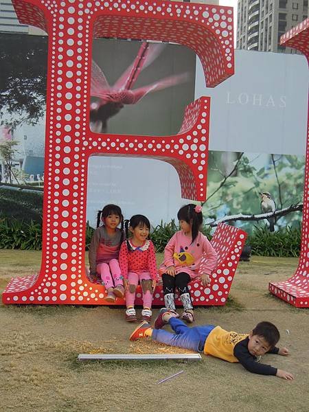 DSCN8462.JPG