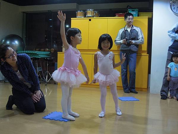 DSCN8897.JPG