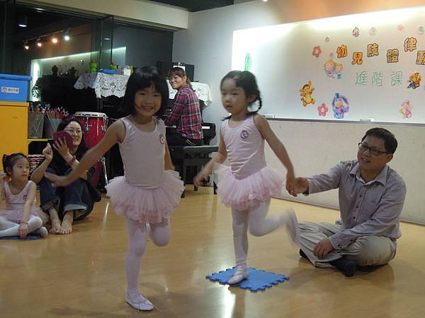 DSCN8898.JPG