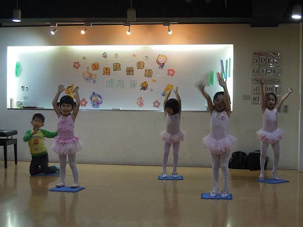 DSCN8904.JPG