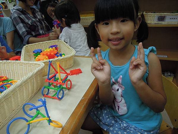 DSCN9289.JPG
