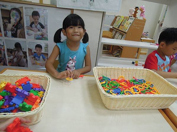 DSCN9288.JPG